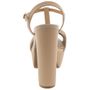 Sandalia-Feminina-Salto-Alto-Bege-6282141-0448214_073-05