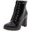 Bota-Feminina-Coturno-Verniz-Preto-Via-Marte-18903-5838903_023-01