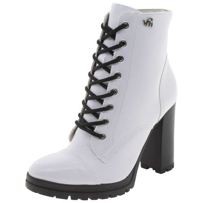 Bota-Feminina-Coturno-Branca-Via-Marte-18903-5830890_003-01 Bota-Feminina-Coturno-Branca-Via-Marte-18903-5830890_003-01