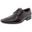 Sapato-Masculino-Social-450052-2620500_002-01