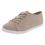 Tenis-Infantil-Feminino-Molekinha-2155143-0445143_008-01