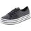 Tenis-Feminino-Flatform-Preto-Branco-Beira-Rio-4194702-0447911_034-01
