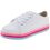 Tenis-Infantil-Feminino-Branco-Molekinha-2520300-0442520_058-01