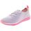Tenis-Feminino-Active-Cinza-Beira-Rio-4215101-0442151_077-01
