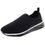Tenis-Feminino-Active-Beira-Rio-4215100-0441510_001-01