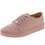 Tenis-Feminino-Casual-1214205-0444205-01