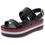 Sandalia-Feminina-Flatform-Moleca-5431202-0444312_023-01