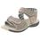 Papete-Infantil-Masculina-Com-Luz-Yahup-07024-5777024_031-01