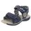Papete-Infantil-Masculina-Com-Luz-Yahup-07024-5777024_007-01