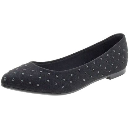Sapatilha-Feminina-Preto-Camurca-Moleca-5641100-0443564_015-01 Sapatilha-Feminina-Preto-Camurca-Moleca-5641100-0443564_015-01