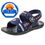 Papete-Infantil-Masculina-Hot-Wheels-Grendene-Kids-21656--3291656B_018-01