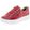 Tenis-Feminino-Flatform-Via-Marte-182403-5832453_006-01