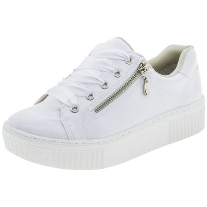 Tenis-Feminino-Flatform-Via-Marte-182403-5832453_003-01 Tenis-Feminino-Flatform-Via-Marte-182403-5832453_003-01