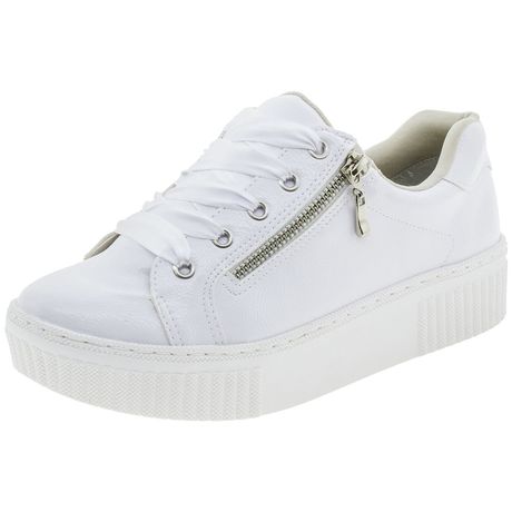 Tenis-Feminino-Flatform-Via-Marte-182403-5832453_003-01