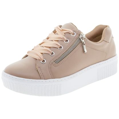 Tenis-Feminino-Flatform-Via-Marte-182403-5832453_073-01 Tenis-Feminino-Flatform-Via-Marte-182403-5832453_073-01