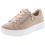 Tenis-Feminino-Flatform-Via-Marte-182403-5832453_073-01