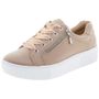 Tenis-Feminino-Flatform-Via-Marte-182403-5832453_073-01