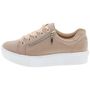 Tenis-Feminino-Flatform-Via-Marte-182403-5832453_073-02