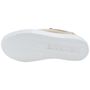 Tenis-Feminino-Flatform-Via-Marte-182403-5832453_073-04