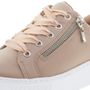 Tenis-Feminino-Flatform-Via-Marte-182403-5832453_073-05