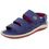 Sandalia-Masculina-Santorini-II-Marinho-Vermelho-Cartago-11249-3291249_018-01