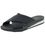 Sandalia-Feminina-Salto-Baixo-Modare-7113116-0443116_001-01