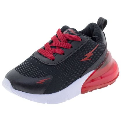 Tenis-Infantil-Minipe-180144-3335681_060-01 Tenis-Infantil-Minipe-180144-3335681_060-01