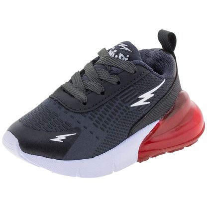 Tenis-Infantil-Minipe-180144-3335681_066-01 Tenis-Infantil-Minipe-180144-3335681_066-01