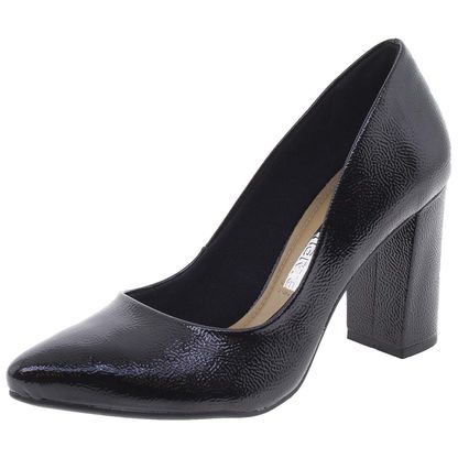 Sapato-Feminino-Salto-Alto-Via-Marte-182205-5832205_093-01 Sapato-Feminino-Salto-Alto-Via-Marte-182205-5832205_093-01