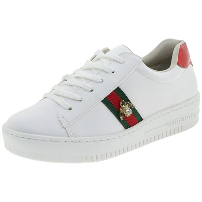 Tenis-Feminino-Casual-Via-Marte-189308-5838930_003-01 Tenis-Feminino-Casual-Via-Marte-189308-5838930_003-01