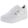 Tenis-Feminino-Flatform-Via-Marte-188601-5831886_003-01