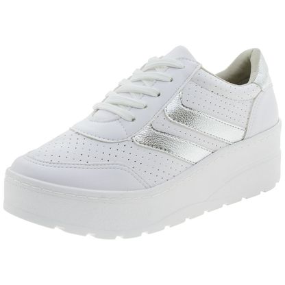 Tenis-Feminino-Flatform-Via-Marte-188601-5831886_003-01