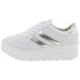 Tenis-Feminino-Flatform-Via-Marte-188601-5831886_003-02