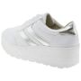 Tenis-Feminino-Flatform-Via-Marte-188601-5831886_003-03