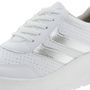 Tenis-Feminino-Flatform-Via-Marte-188601-5831886_003-05