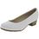 Sapato-Feminino-Salto-Baixo-Modare-7032400-0447032_003-01