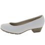 Sapato-Feminino-Salto-Baixo-Modare-7032400-0447032_003-02