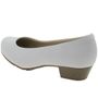 Sapato-Feminino-Salto-Baixo-Modare-7032400-0447032_003-03