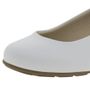 Sapato-Feminino-Salto-Baixo-Modare-7032400-0447032_003-05