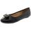 Sapatilha-Feminina-1155153-0440153_093-01