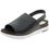 Sandalia-Feminina-Flat-Beira-Rio-8387107-0447207_001-01