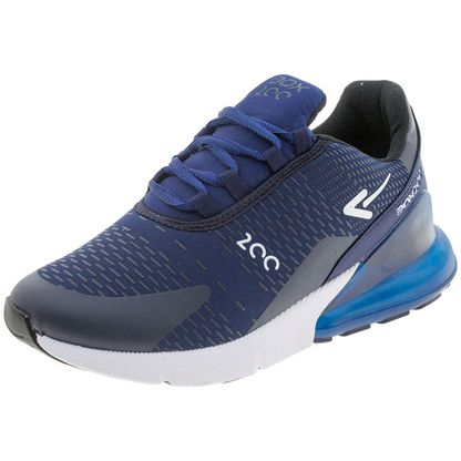 Tenis-Masculino-Box-200-BX1850-1781850-01 Tenis-Masculino-Box-200-BX1850-1781850-01