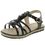 Sandalia-Infantil-Feminina-Lily-Kids-10083-3010083_001-01