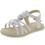 Sandalia-Infantil-Feminina-Lily-Kids-10083-3010083_003-01