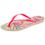Chinelo-Feminino-Slim-Hibisco-Rosa-Havaianas-4141590-0090030-01