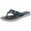 Chinelo-Feminino-6385100-0443851_049-01
