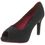 Peep-Toe-Feminino-Salto-Alto-Beira-Rio-4180201-0440201_015-01