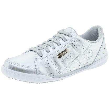 Tenis-Feminino-Casual-Kolosh-C0364-0640364_020-01 Tenis-Feminino-Casual-Kolosh-C0364-0640364_020-01