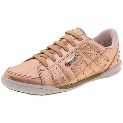 Tenis-Feminino-Casual-Kolosh-C0364-0640364_028-01 Tenis-Feminino-Casual-Kolosh-C0364-0640364_028-01