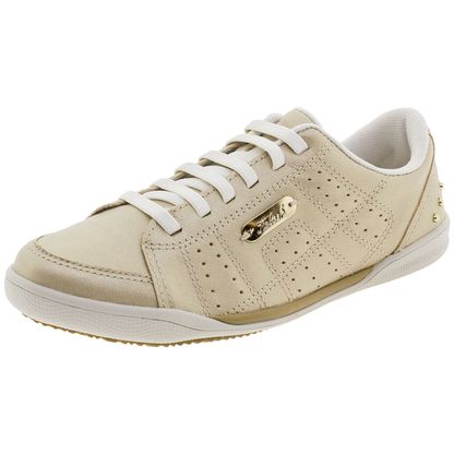 Tenis-Feminino-Casual-Kolosh-C0364-0640364_019-01 Tenis-Feminino-Casual-Kolosh-C0364-0640364_019-01